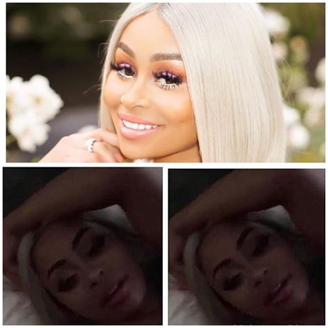 blac chyna full sex tape|Blac Chyna Sex Tape Leak Investigated By Police .